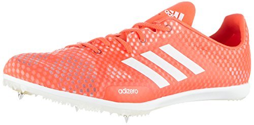 TG. 44 EU adidas Adizero Ambition 4 Scarpe da Atletica Leggera Donna E6Z TG. 44 EU adidas Adizero Ambition 4 Scarpe da Atletica Leggera Donna E6Z