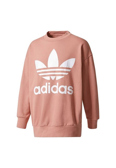 felpa rosa adidas uomo felpa rosa adidas uomo