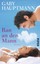 Ran an den Mann Gaby Hauptmann