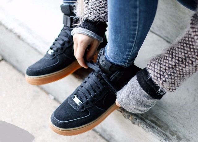 nike air force 1 high top womens nike air force 1 high top womens