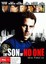 The Son of No One = NEW DVD R4