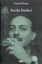 Süreya, Cemal: Sevda Sözleri