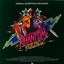 SOUNDTRACK (OST) - THE PHANTOM OF THE PARADISE - CD - NEW