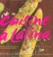 Cuisine a Latina: Fresh Tastes and a World of Flavors from Michy's Miami Kitchen