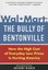 NEW Wal-Mart: The Bully Of Bentonville by Anthony Bianco BOOK (Paperback)