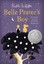 Belle Prater's Boy by Ruth White (Paperback / softback, 2012)