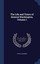 NEW The Life and Times of General Washington, Volume 1 by Cyrus R. Edmonds