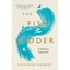 The Fish Ladder: A Journey Upstream - Hardcover NEW Katharine Norbu 2015-08-11