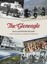 NEW The Gleneagle Hotel by Aoife O'Donoghue