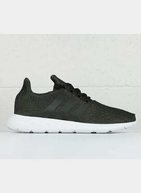 Sneaker ADIDAS DONNA Swift Run W cq2016 Cachi Sneaker ADIDAS DONNA Swift Run W cq2016 Cachi