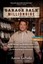 The Garage Sale Millionaire: Make Money with Hidden Finds from Garage Sales to
