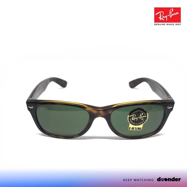 ray ban sonnenbrille ebay ray ban sonnenbrille ebay