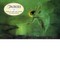 Fairies : Card Box of 20 Notecards and Envelopes by Peony Press