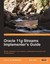 NEW Oracle 11g Streams Implementer's Guide by Ann L.R McKinnell