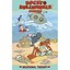Rocky & Bullwinkle Classics Volume 2: Vacational Therap - Paperback NEW Al Kilgo