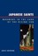 Japanese Saints: Mormons in the Land of the Rising Sun by John P. Hoffmann (Engl
