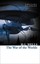 Collins Classics: The War of the Worlds by H. G. Wells (Paperback, 2017)