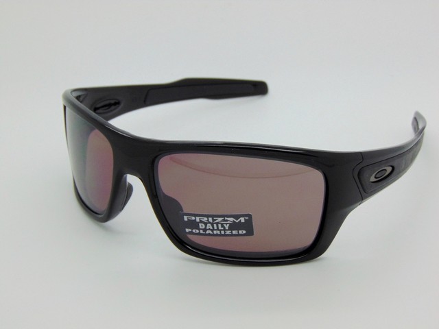 oakley turbine prizm daily polarized oakley turbine prizm daily polarized