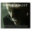 Keine Angst, 3 Audio-CDs CD