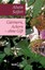 Seifert, Alwin: Gärtnern, Ackern - ohne Gift, Taschenbuch