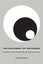 The Machinery of Whiteness: Studies in the Structure of Racialization.