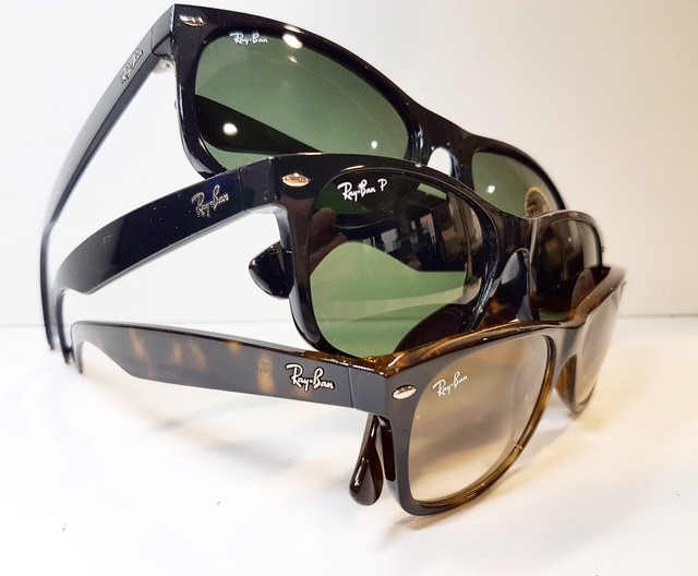 ray ban rb2132 new wayfarer fiyat ray ban rb2132 new wayfarer fiyat