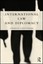 International Law and Diplomacy by Charles Chatterjee (Paperback, 2011)