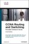 CCNA Routing and Switching Portable Command Guide (ICND1 100-105, ICND2...