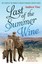 Last of the Summer Wine: The Inside Story of the World's Longest-Running...