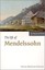 The Life of Mendelssohn (Musical Lives)