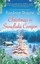 Christmas in Snowflake Canyon by RaeAnne Thayne (Paperback / softback, 2013)