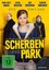Alina Bronsky - Scherbenpark, 1 DVD