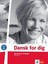 Dansk for dig (A1-A2). Arbeitsbuch (Schulbuch) NEU