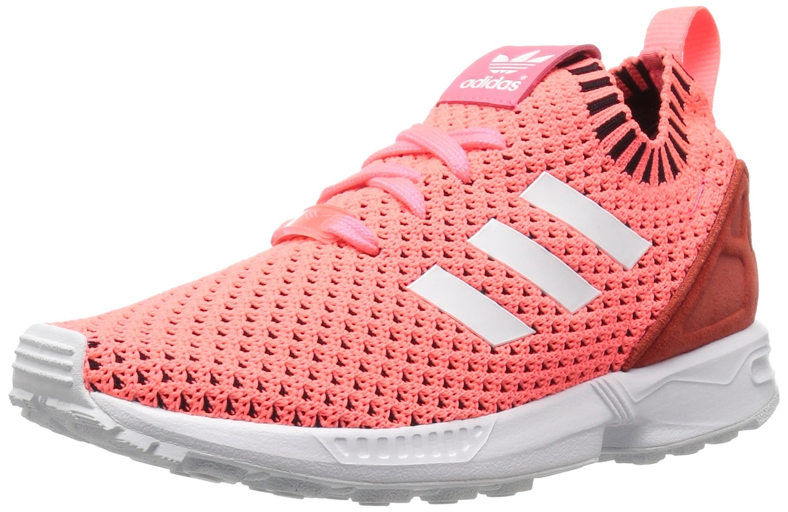 adidas zx 900 kids shoes