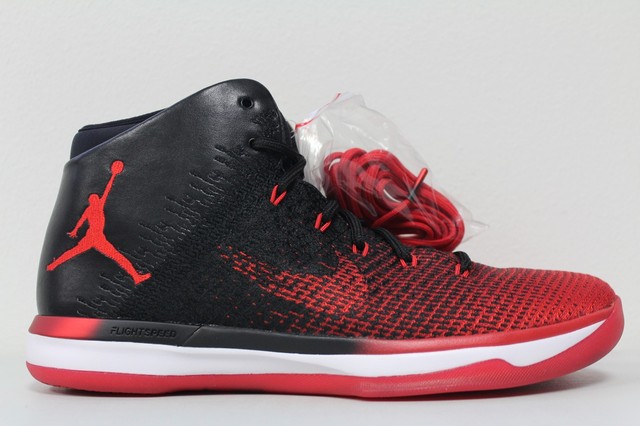 nike air jordan 31 nike air jordan 31