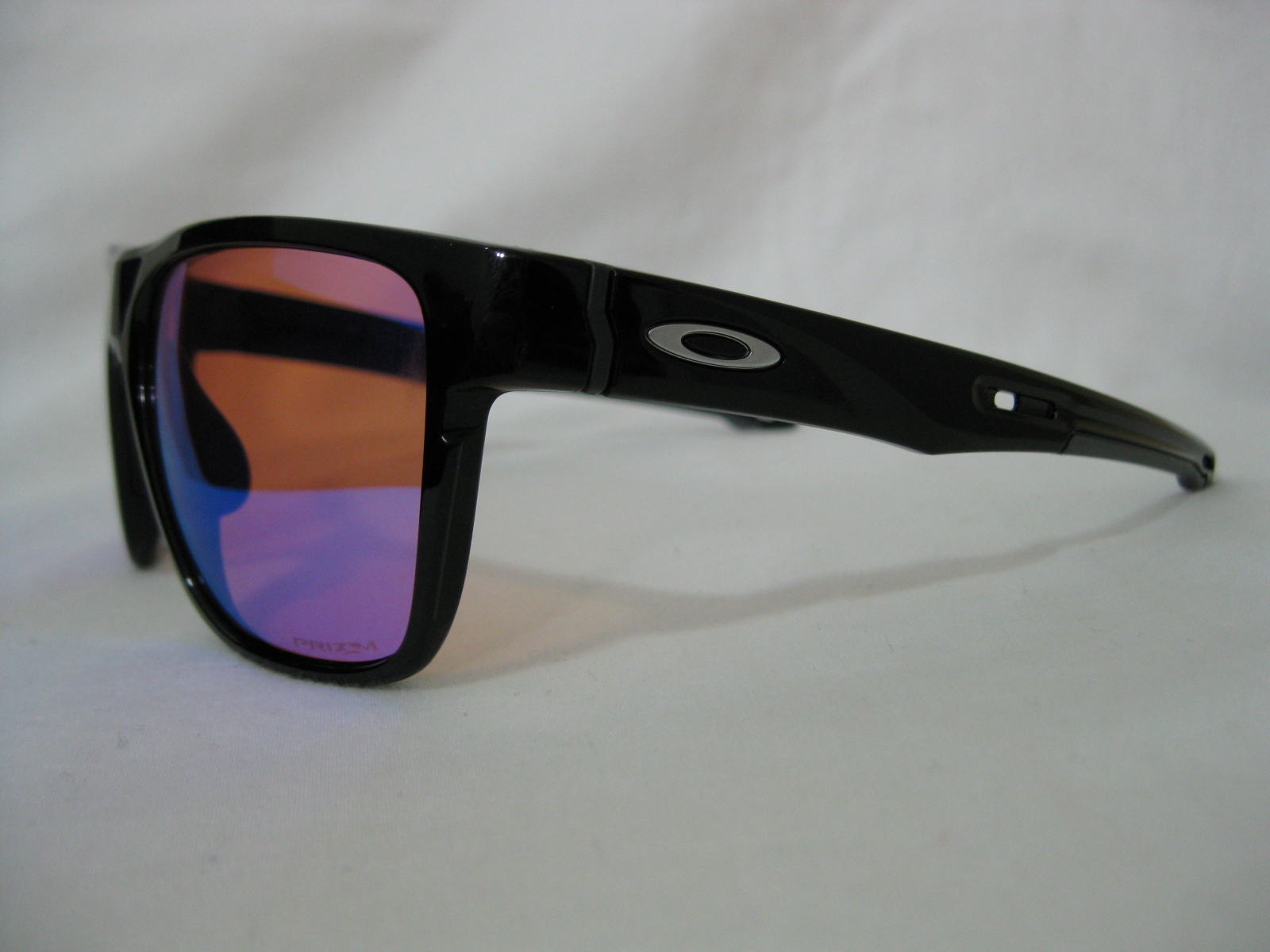 oakley crossrange xl prizm golf oakley crossrange xl prizm golf