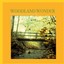 Instrumental Sounds Of Nature - Sounds of Nature: Woodland Wonder