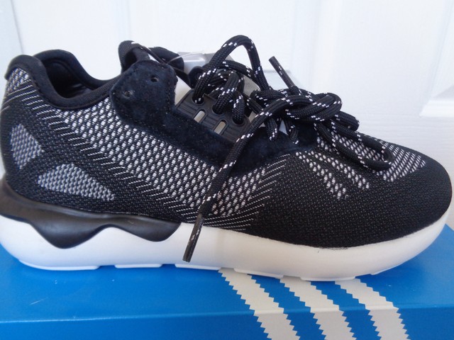 adidas tubular 1 adidas tubular 1