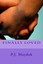 NEW Finally Loved by P. J. Maydok