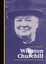 Winston Churchill, David Cannadine