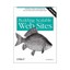Building Scalable Web Sites by Cal Henderson (Paperback, 2006)