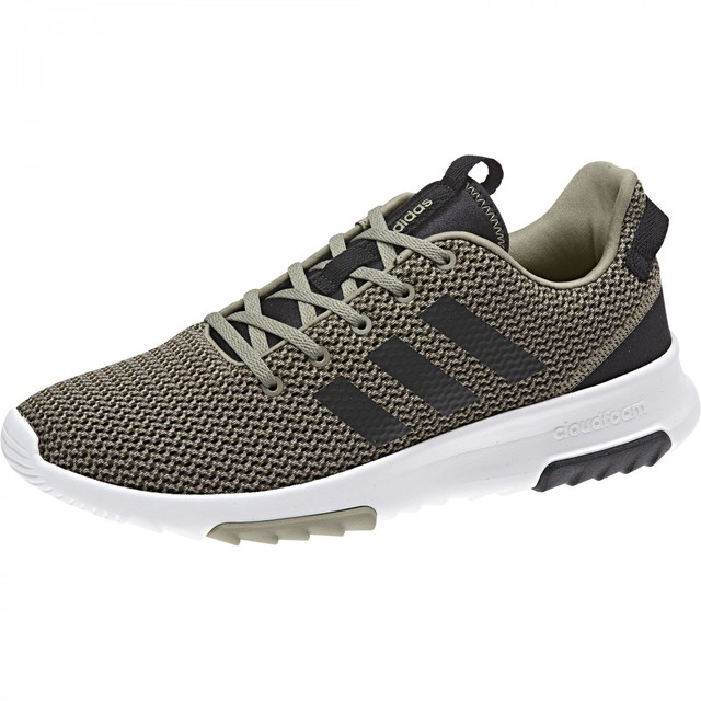 adidas cloudfoam racer tr bc0020 adidas cloudfoam racer tr bc0020
