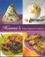 Hansa's Indian Vegetarian Cookbook: Popular Recipes from Hansa's Gujarati...