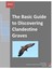 NEW Missing Persons --Basic Guide To Discovering Clandestine... BOOK (Hardback)