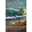 Glimpse of Sunlight Bodie, Leona DeRosa/ Gardiner, G E