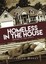 NEW Homeless in the House by Elizabeth Heggs