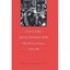 Revolutionary news - Paperback NEW Jeremy D. Popki 1990-05-01