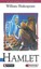 Hamlet William Shakespeare Diesterweg Readers Diesterweg Readers, Advanced