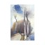 Heidegger's Bicycle by Roger Ebbatson (author)