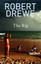 The Rip by Robert Drewe.